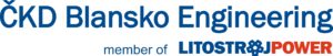 ckd-blansko-eng
