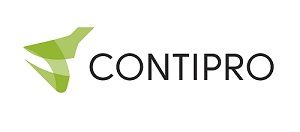 Contipro_ logotype 2