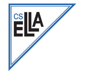 ella-cs