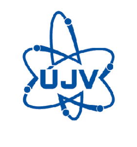 ujv