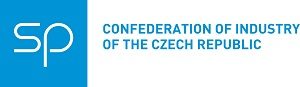 spcr_logo-text_eng_horizont_barva